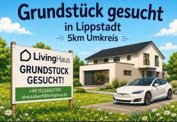 Vorschaubild Grundstück