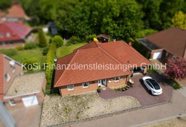 Vorschaubild Bungalow