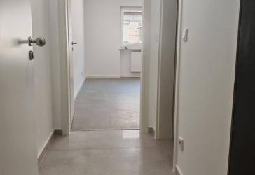 Vorschaubild Loft-Studio-Atelier