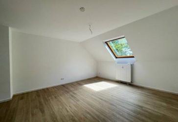 Vorschaubild Loft-Studio-Atelier