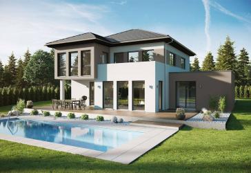 Vorschaubild Sonstiges Haus