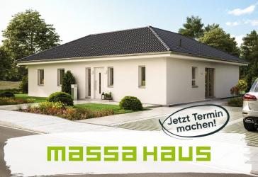 Hausbau kostenlos einordnen - was passt zu deinem Budget