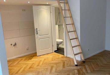 Vorschaubild Büro- /Praxis-Immobilie