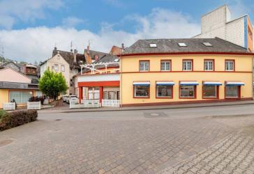 Vorschaubild Sonstiges Haus