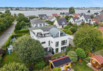 Vorschaubild Villa