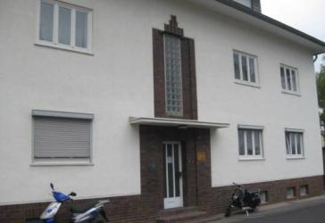 Hier fühlen Sie sich wohl: individuelle 3-Zimmer-Wohnung
