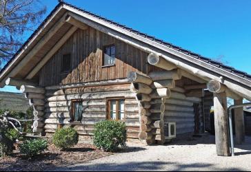 Vorschaubild Sonstiges Haus