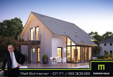 Ihr Familien Traumhaus mit viel Platz!
