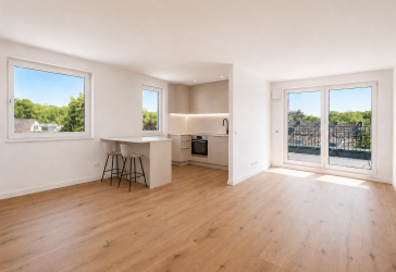 Vorschaubild Penthouse