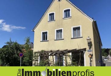 Vorschaubild Sonstiges Haus