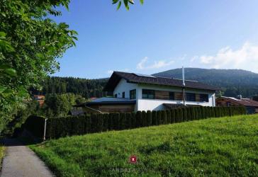 Vorschaubild Sonstiges Haus