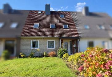 Vorschaubild Reihenmittelhaus