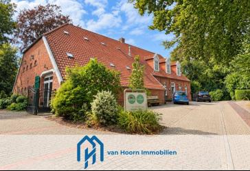 Vorschaubild Sonstiges Haus