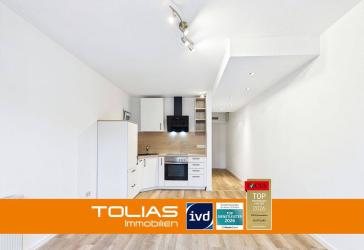 Vorschaubild Loft-Studio-Atelier