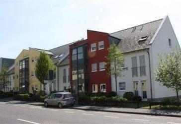 Vorschaubild Loft-Studio-Atelier