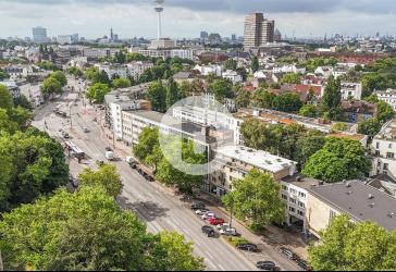 Vorschaubild Büro- /Praxis-Immobilie