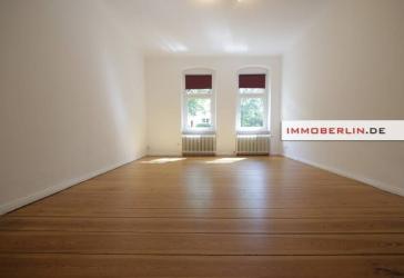 Vorschaubild Loft-Studio-Atelier