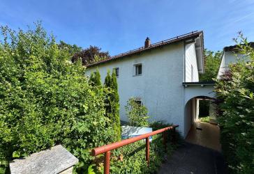 Vorschaubild Sonstiges Haus