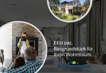 Kinderparadies - Ihr Zuhause