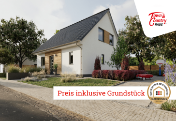 Urbanes wohnen in Beyendorf-Sohlen - Perfekt gelegen für alle Pendler und Familiengründer