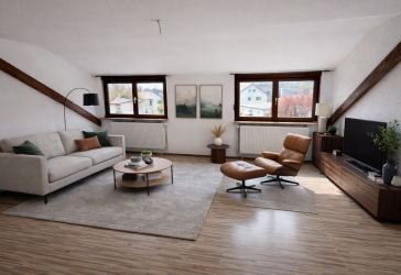 Vorschaubild Loft-Studio-Atelier