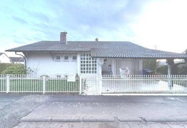 Vorschaubild Villa