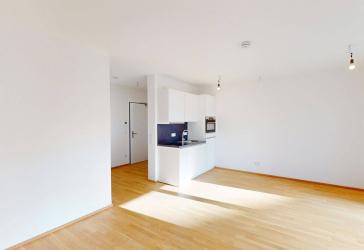 Vorschaubild Loft-Studio-Atelier