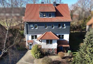 Vorschaubild Sonstiges Haus