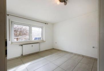Attraktive 2-Zimmer-Wohnung in ruhiger Wohnlage mit guter Anbindung in Radolfzell