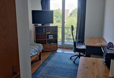 Vorschaubild Loft-Studio-Atelier