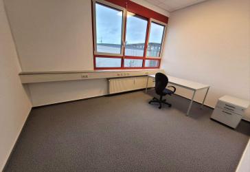 Vorschaubild Büro- /Praxis-Immobilie