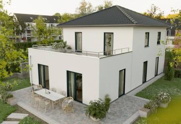 Vorschaubild Sonstiges Haus