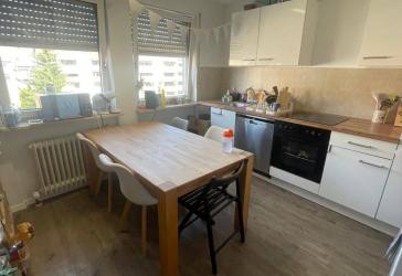 Vorschaubild Loft-Studio-Atelier