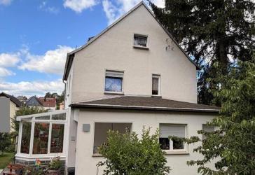Vorschaubild Sonstiges Haus