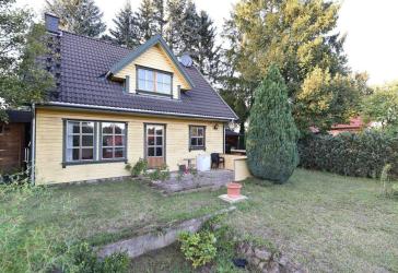 Effizient und gemütlich mit mehr Platz als Sie erwarten.
