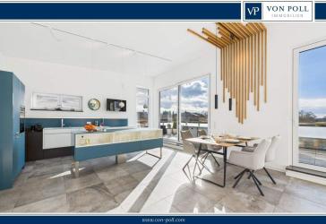 Vorschaubild Penthouse