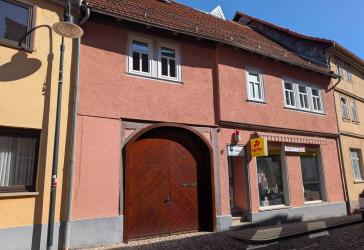 Vorschaubild Sonstiges Haus