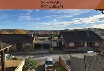 Doppelpack mit Aussicht: Ihr neues Investment (oder Mehrgenerationen-Traum) am Hang