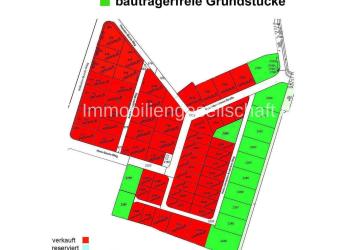 Vorschaubild Grundstück