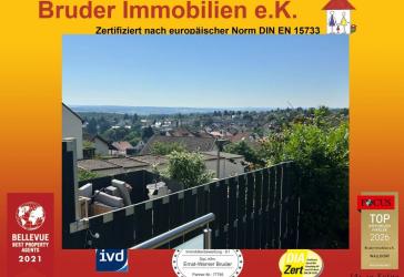 Vorschaubild Reihenmittelhaus
