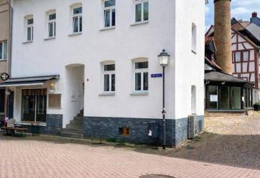 Vorschaubild Haus