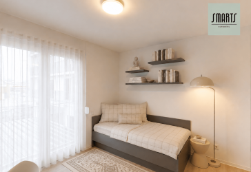 Vorschaubild Loft-Studio-Atelier