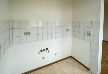 Vorschaubild Loft-Studio-Atelier