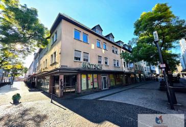 Vorschaubild Stadthaus