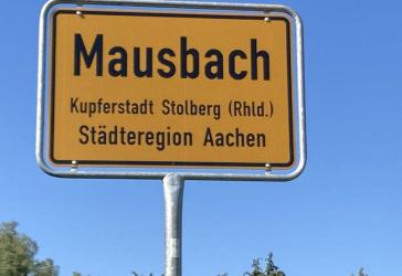Vorschaubild Grundstück