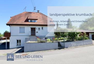 Vorschaubild Sonstiges Haus