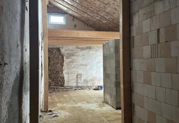 Vorschaubild Loft-Studio-Atelier