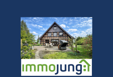Vorschaubild Haus