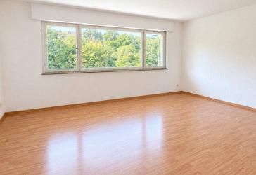 Provisionsfrei - Helle 1,5-Zimmer-Wohnung mit Stellplatz und hervorragender ÖPNV-Anbindung