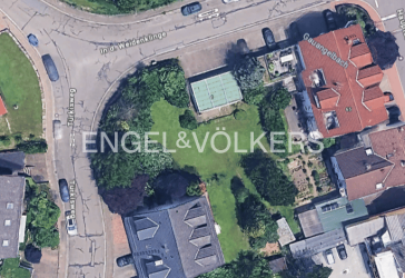 Vorschaubild Grundstück